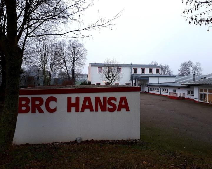 Bremer Ruder Club Hansa Clubgaststatten